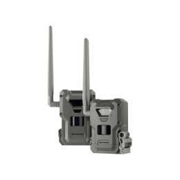 SPYPOINT Wildkamera Flex-M2 Twin-Pack