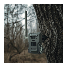 SPYPOINT Wildkamera Flex-M2 Twin-Pack