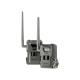 SPYPOINT Wildkamera Flex-M2 Twin-Pack