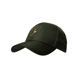 Deerhunter Unisex Recon Cap with Mesh ONE SIZE
