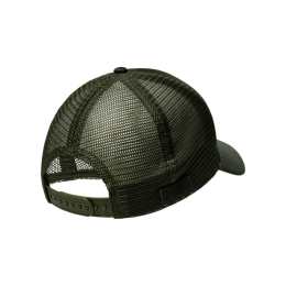 Deerhunter Unisex Recon Cap with Mesh ONE SIZE