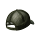 Deerhunter Unisex Recon Cap with Mesh ONE SIZE