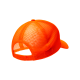 Deerhunter Unisex Recon Cap with Mesh ONE SIZE