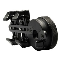 Kite Smartphone Adapter