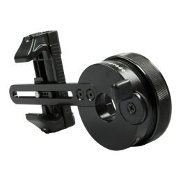 Kite Smartphone Adapter