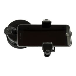 Kite Smartphone Adapter