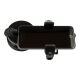 Kite Smartphone Adapter
