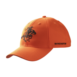 Winchester Kappe, ALLATI, orange