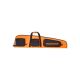 Winchester Büchsenfutteral Flex Tucson 122 cm orange/schwarz