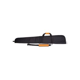 Winchester Flintenfutteral Flex Colombus schwarz/orange...