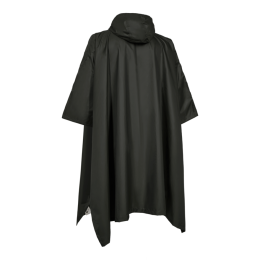 Deerhunter Unisex Regenponcho