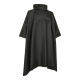 Deerhunter Unisex Regenponcho
