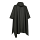 Deerhunter Unisex Regenponcho