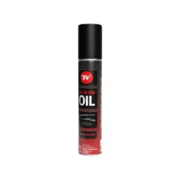 Winchester All-in-One Waffenöl Spray