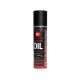 Winchester All-in-One Waffenöl Spray