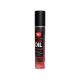 Winchester All-in-One Waffenöl Spray