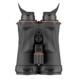 ThermTec Binokular W&auml;rmebild - Nachtsichtger&auml;t Ventus 335L mit LRF