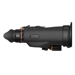 ThermTec Binokular W&auml;rmebild - Nachtsichtger&auml;t Ventus 335L mit LRF