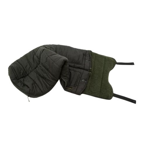 Carinthia Ansitzsack Fell 2.0