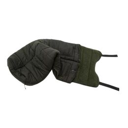 Carinthia Ansitzsack Fell 2.0