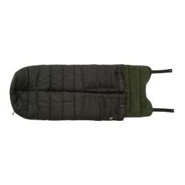 Carinthia Ansitzsack Fell 2.0