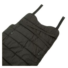 Carinthia Ansitzsack Fell 2.0