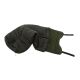 Carinthia Ansitzsack Fell 2.0