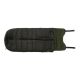 Carinthia Ansitzsack Fell 2.0