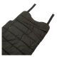 Carinthia Ansitzsack Fell 2.0
