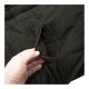 Carinthia Ansitzsack Fell 2.0