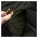 Carinthia Ansitzsack Fell 2.0