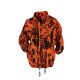 Hubertus Warn Überjacke atmungsaktiv 2XL