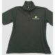 Twelvepointer Damen Polo Shirt grün L