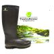 Twelvepointer Forest ISO Lady 38