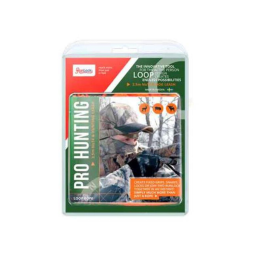 RUN LOCK "Pro Hunting" Set