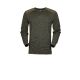 Jagdhund Herrenpulli Flachau 56