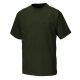 Pinewood Herren T-Shirt 2er Pack grün XL