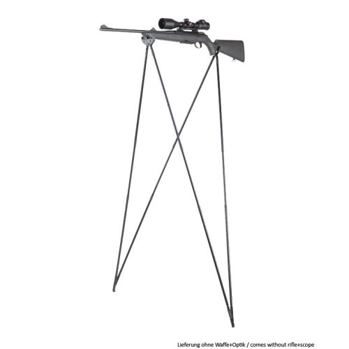 4 Stable Stick® Mountain Stick Swing