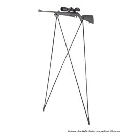 4 Stable Stick® Mountain Stick Swing