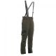 Deerhunter Muflon Hose Grün  54