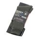 Deerhunter Rusky Sock 25cm 44-47