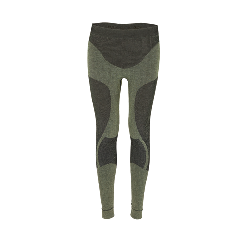 X-Jagd Damen Hose Kimberley XL