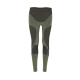X-Jagd Damen Hose Kimberley XL