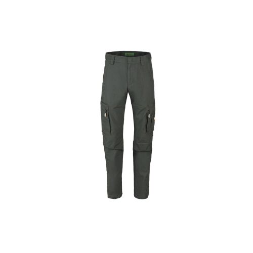 X-Jagd Herren Cordura Hose Graham 54