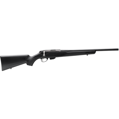 Tikka Repetierbüchse T1x, Kal. .17 HMR