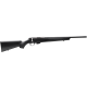 Tikka Repetierbüchse T1x, Kal. .17 HMR