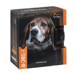 Sport Dog Nobark Antibellhalsband SBC-R-E