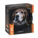 Sport Dog Nobark Antibellhalsband SBC-R-E