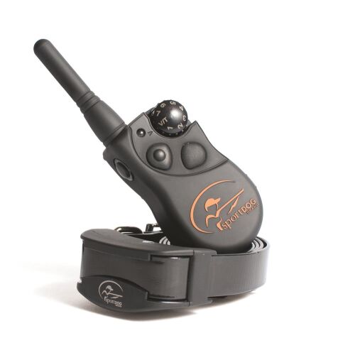 Sport Dog 450m Hundetrainer