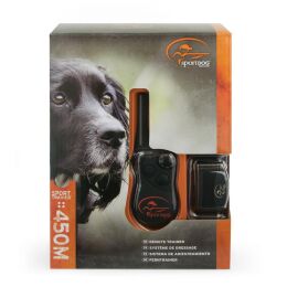 Sport Dog 450m Hundetrainer